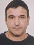 Gojko i Ivo Popović
